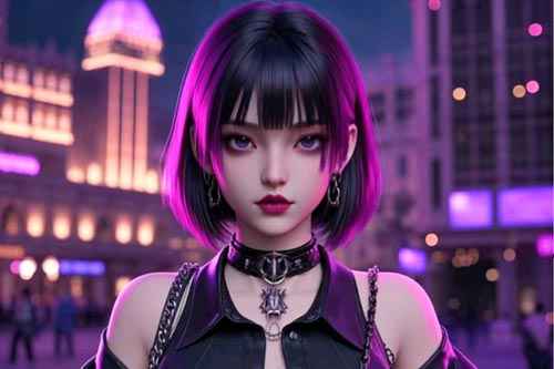 天富平台注册登录