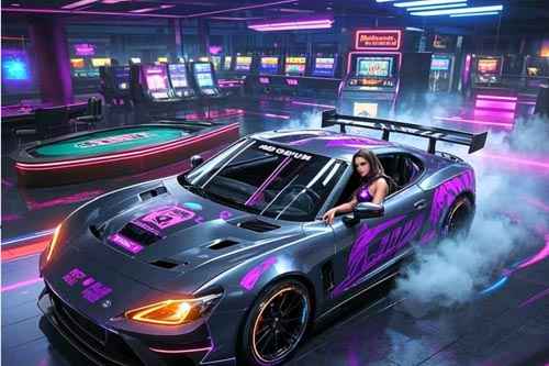 天火3官方注册认证中心