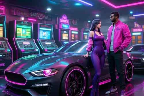 太古官方注册服务