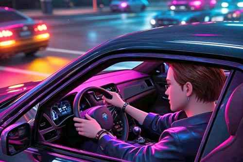 富联会员注册系统入口