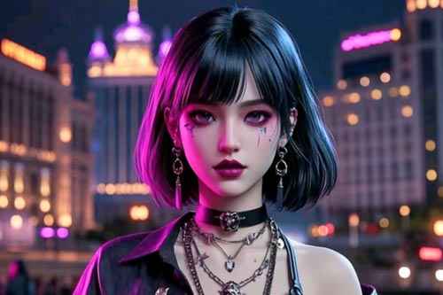 鼎汇账号注册申请