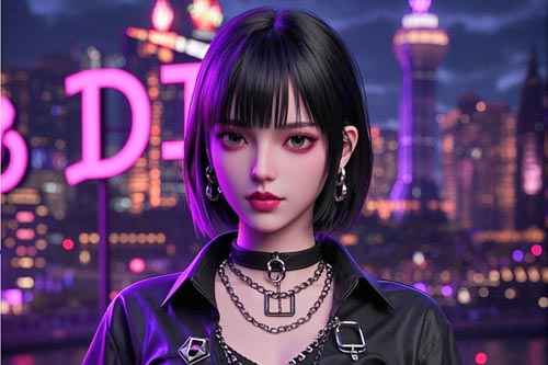 天美官方注册服务