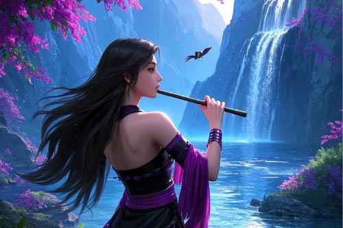 摩登6账号注册申请