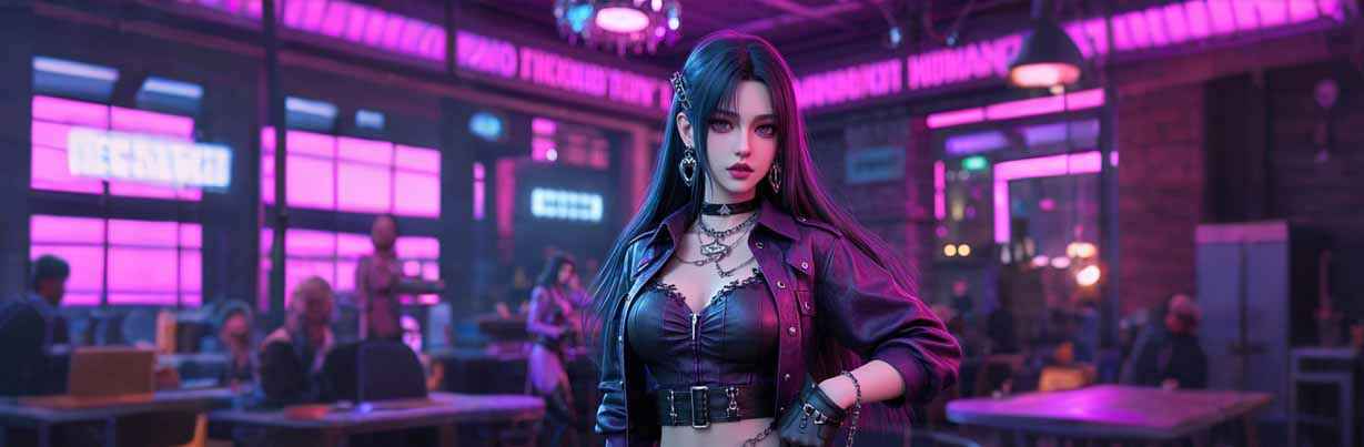 注册申请耀世账号