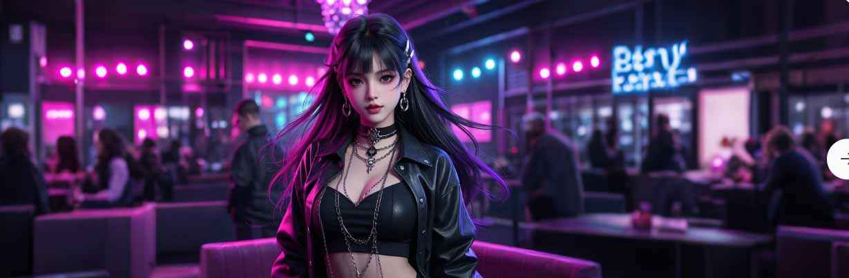 万达平台注册登录