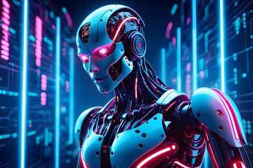 摩登7官方注册服务