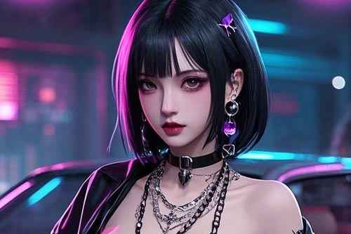 大众官方注册服务