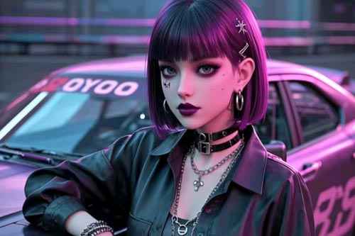 沐鸣平台注册登录