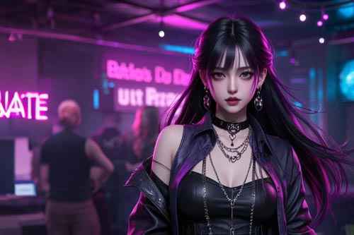 天狮平台注册登录