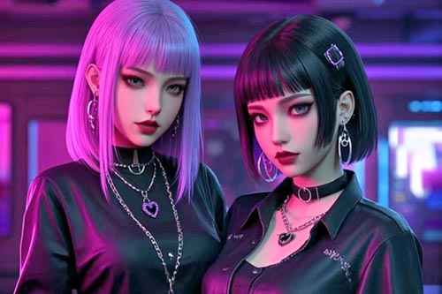 华宇官方注册认证中心