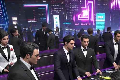 杏盛平台注册登录